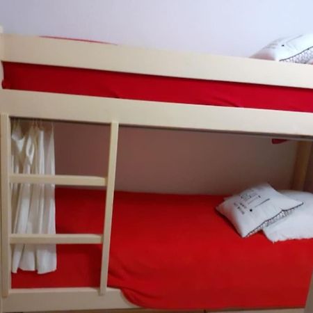 Castor - Studio Hyper Center - Ski Villard-de-Lans Εξωτερικό φωτογραφία